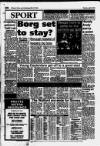 Harrow Observer Thursday 29 April 1993 Page 100