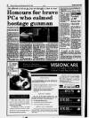 Harrow Observer Thursday 24 June 1993 Page 2