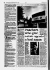 Harrow Observer Thursday 24 June 1993 Page 6