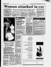 Harrow Observer Thursday 24 June 1993 Page 7