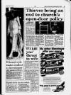 Harrow Observer Thursday 24 June 1993 Page 9