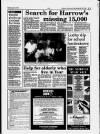 Harrow Observer Thursday 24 June 1993 Page 13