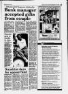 Harrow Observer Thursday 24 June 1993 Page 15