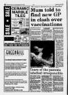 Harrow Observer Thursday 24 June 1993 Page 16