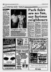 Harrow Observer Thursday 24 June 1993 Page 20