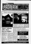Harrow Observer Thursday 24 June 1993 Page 23