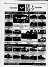 Harrow Observer Thursday 24 June 1993 Page 42