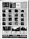 Harrow Observer Thursday 24 June 1993 Page 44