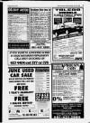 Harrow Observer Thursday 24 June 1993 Page 69