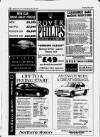 Harrow Observer Thursday 24 June 1993 Page 74