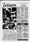Harrow Observer Thursday 24 June 1993 Page 81