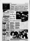 Harrow Observer Thursday 24 June 1993 Page 82