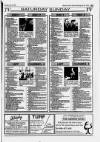 Harrow Observer Thursday 24 June 1993 Page 85