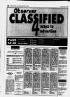 Harrow Observer Thursday 24 June 1993 Page 88