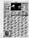 Harrow Observer Thursday 24 June 1993 Page 98