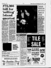 Harrow Observer Thursday 01 July 1993 Page 5