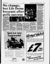 Harrow Observer Thursday 01 July 1993 Page 9
