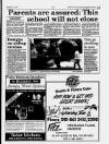 Harrow Observer Thursday 01 July 1993 Page 15