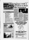 Harrow Observer Thursday 01 July 1993 Page 16
