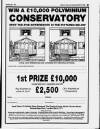 Harrow Observer Thursday 01 July 1993 Page 21