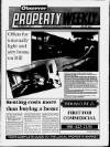 Harrow Observer Thursday 01 July 1993 Page 23
