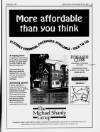 Harrow Observer Thursday 01 July 1993 Page 25