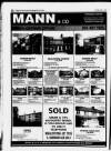 Harrow Observer Thursday 01 July 1993 Page 32