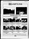 Harrow Observer Thursday 01 July 1993 Page 34