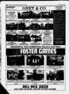 Harrow Observer Thursday 01 July 1993 Page 42