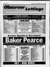 Harrow Observer Thursday 01 July 1993 Page 47