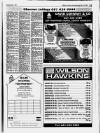 Harrow Observer Thursday 01 July 1993 Page 55