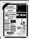 Harrow Observer Thursday 01 July 1993 Page 58