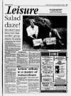 Harrow Observer Thursday 01 July 1993 Page 77
