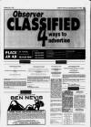 Harrow Observer Thursday 01 July 1993 Page 83