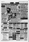 Harrow Observer Thursday 01 July 1993 Page 85