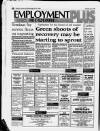 Harrow Observer Thursday 01 July 1993 Page 88