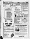 Harrow Observer Thursday 01 July 1993 Page 90
