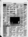 Harrow Observer Thursday 01 July 1993 Page 94