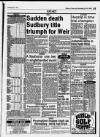 Harrow Observer Thursday 01 July 1993 Page 95