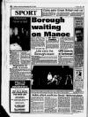 Harrow Observer Thursday 01 July 1993 Page 96