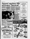 Harrow Observer Thursday 08 July 1993 Page 13