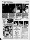 Harrow Observer Thursday 08 July 1993 Page 16