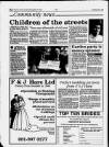 Harrow Observer Thursday 08 July 1993 Page 22