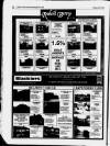 Harrow Observer Thursday 08 July 1993 Page 26