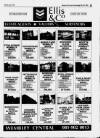 Harrow Observer Thursday 08 July 1993 Page 35