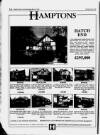 Harrow Observer Thursday 08 July 1993 Page 38