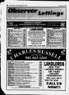 Harrow Observer Thursday 08 July 1993 Page 50