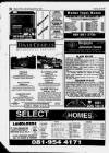 Harrow Observer Thursday 08 July 1993 Page 54