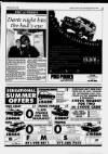 Harrow Observer Thursday 08 July 1993 Page 63