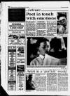 Harrow Observer Thursday 08 July 1993 Page 78